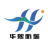 pixabay