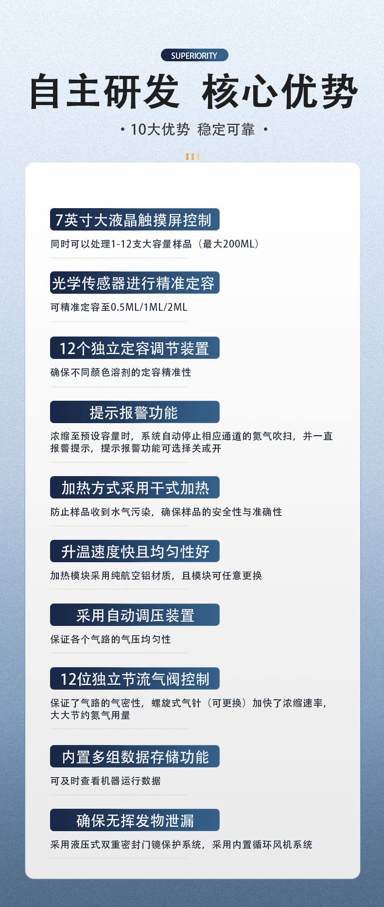 全自动氮吹仪_05.jpg