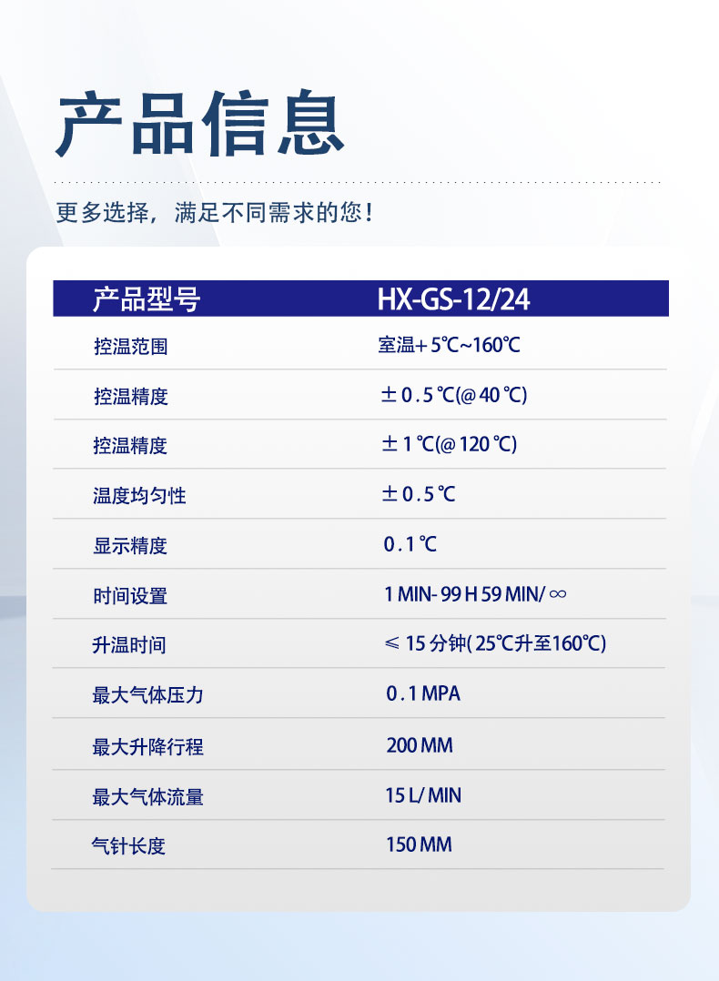 氮吹仪_03.jpg